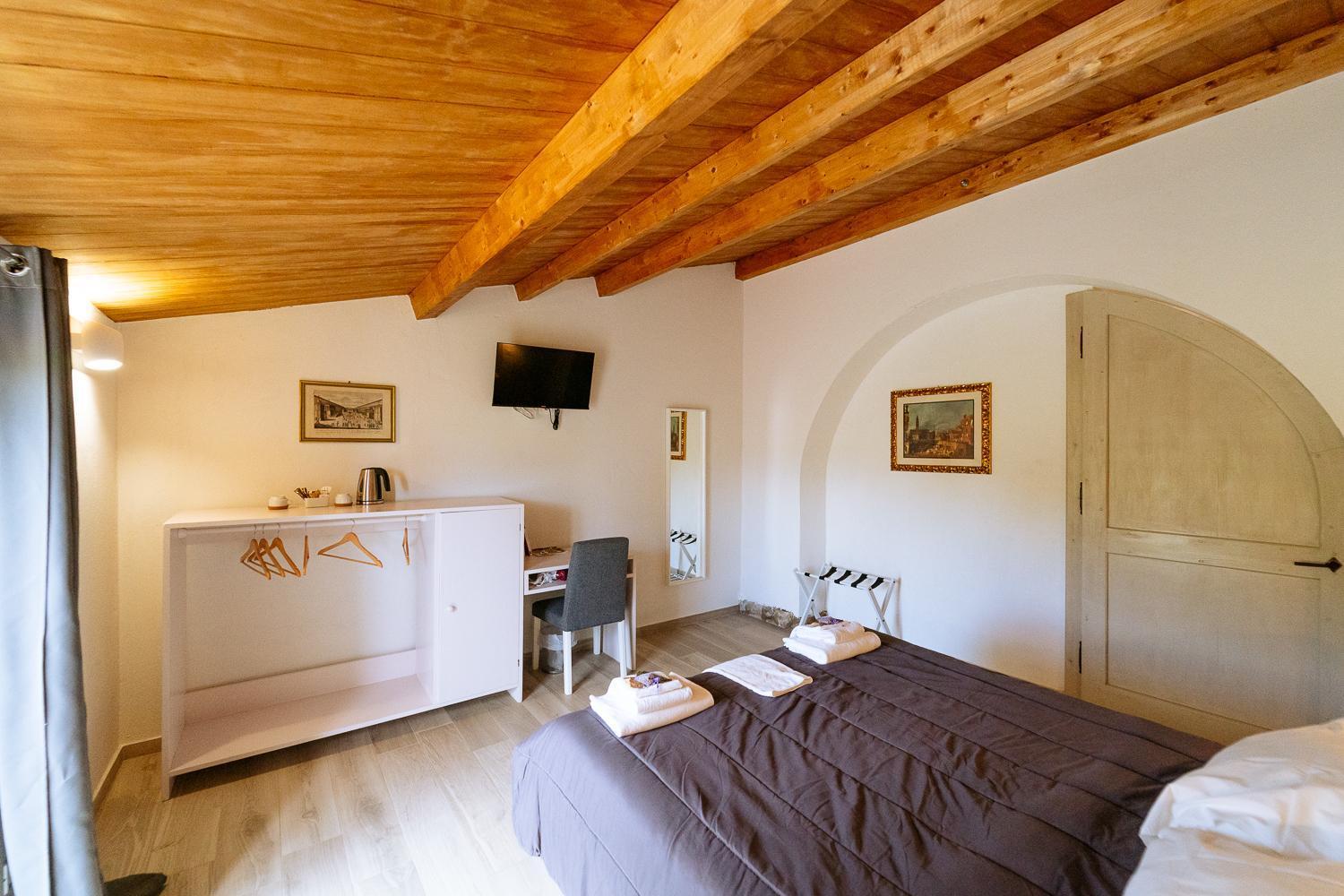 Agriturismo Bio Podere 109 - Wine&Food Alberese Exterior photo